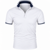 Polo clásico Milano