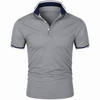 Polo clásico Milano