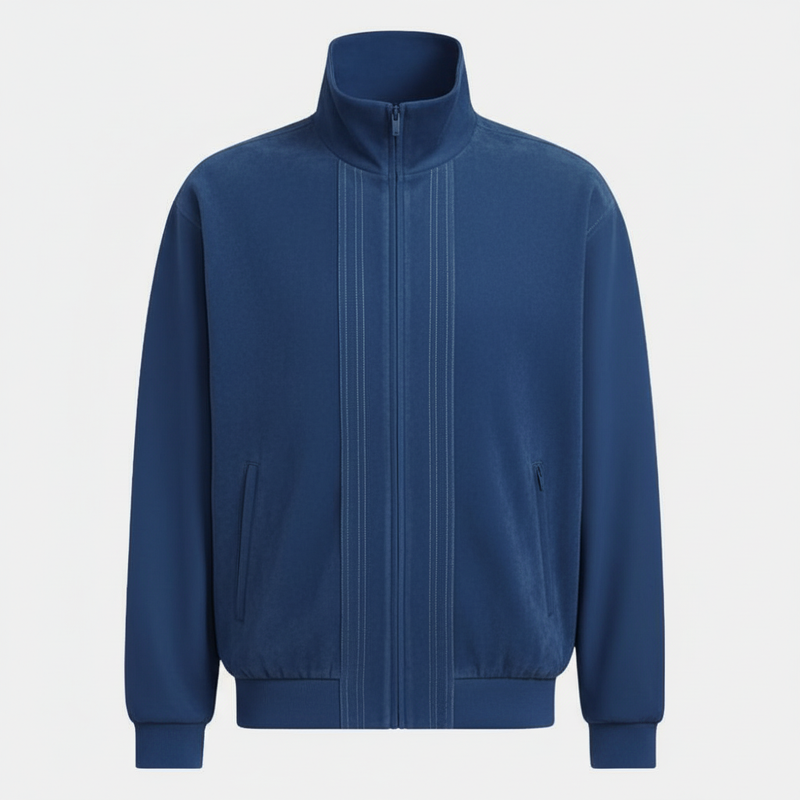 Flexible Adhesive Strips