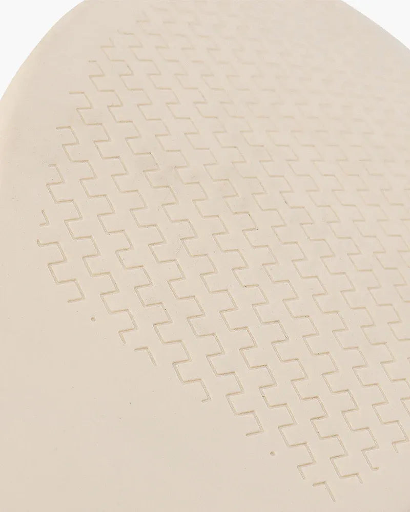 Vernier Classic Suede Loafers