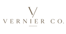 Vernier Co. - Home