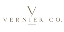 Vernier Brand Company – Inicio