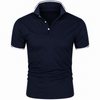 Polo clásico Milano