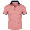 Polo clásico Milano