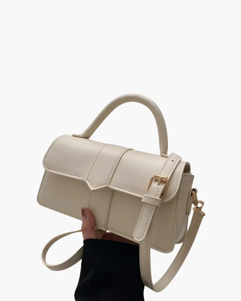 Vernier Mini Bag — Classic
