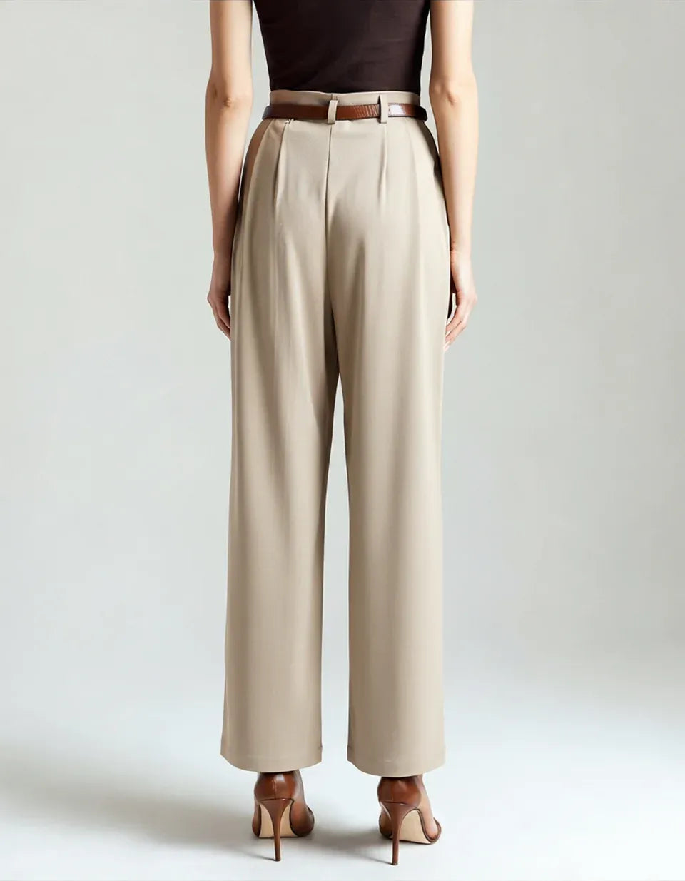 Belmont Maßgeschneiderte Hose