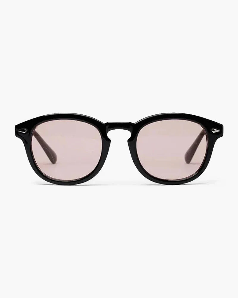 Vernier Classic Sunglasses