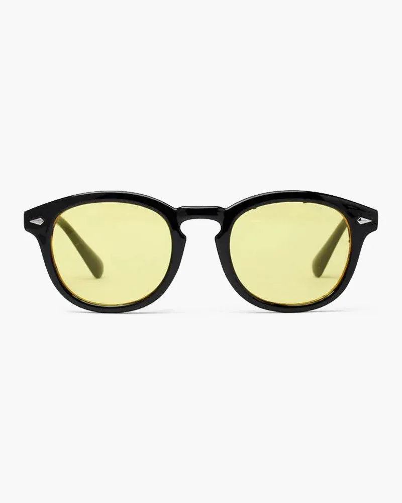 Vernier Classic Sunglasses