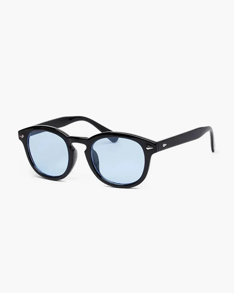 Vernier Classic Sunglasses