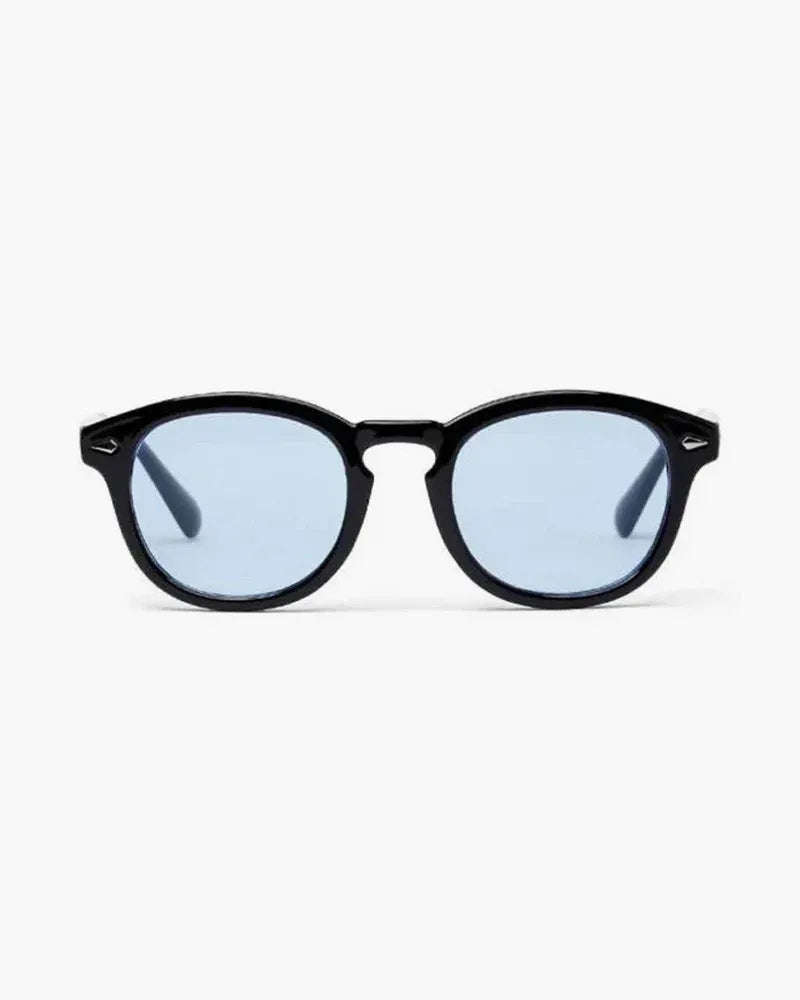 Vernier Classic Sunglasses