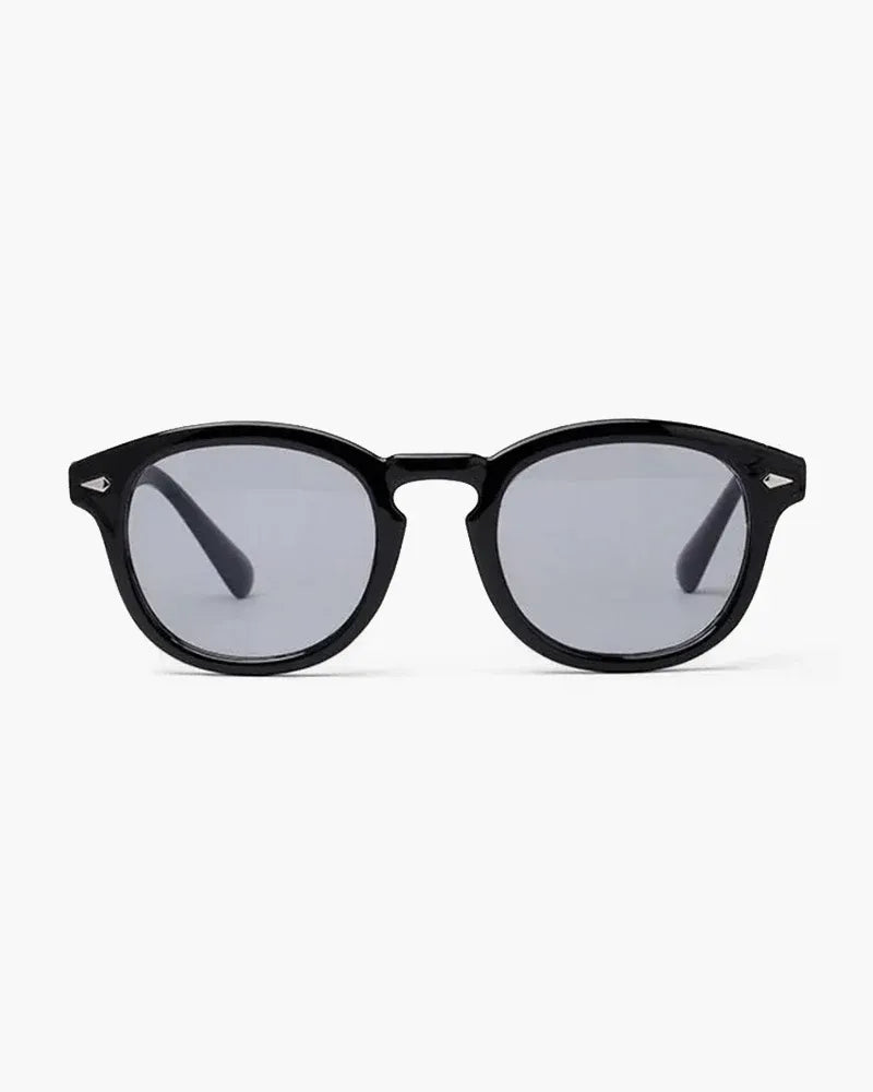 Vernier Classic Sunglasses