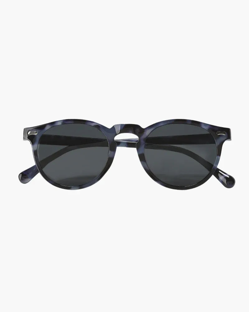 Vernier Essential Sunglasses — Classic