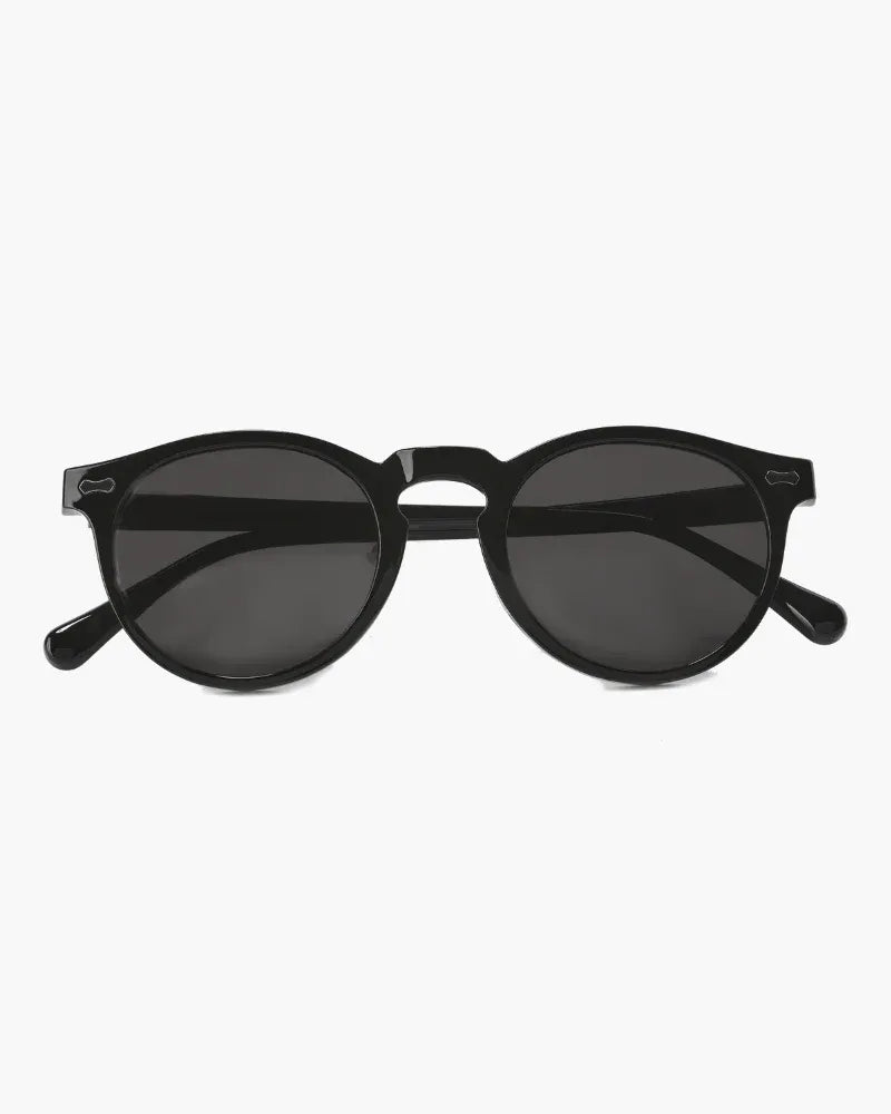 Vernier Essential Sunglasses — Classic