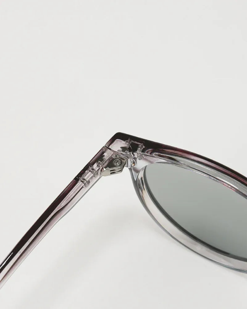 Vernier Essential Sunglasses — Classic