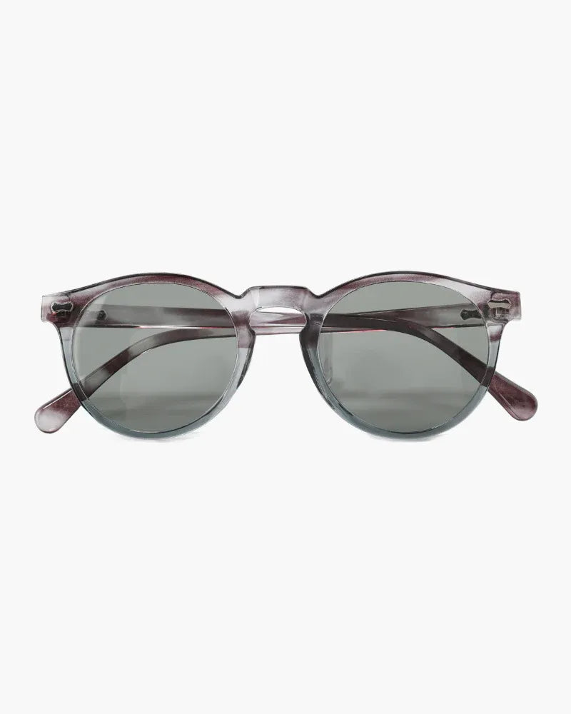 Vernier Essential Sunglasses — Classic