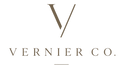 Vernier Co. - Home