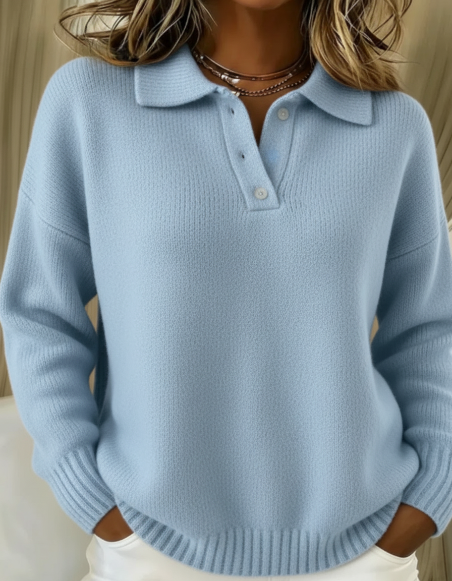 Women's Athletic Footwear